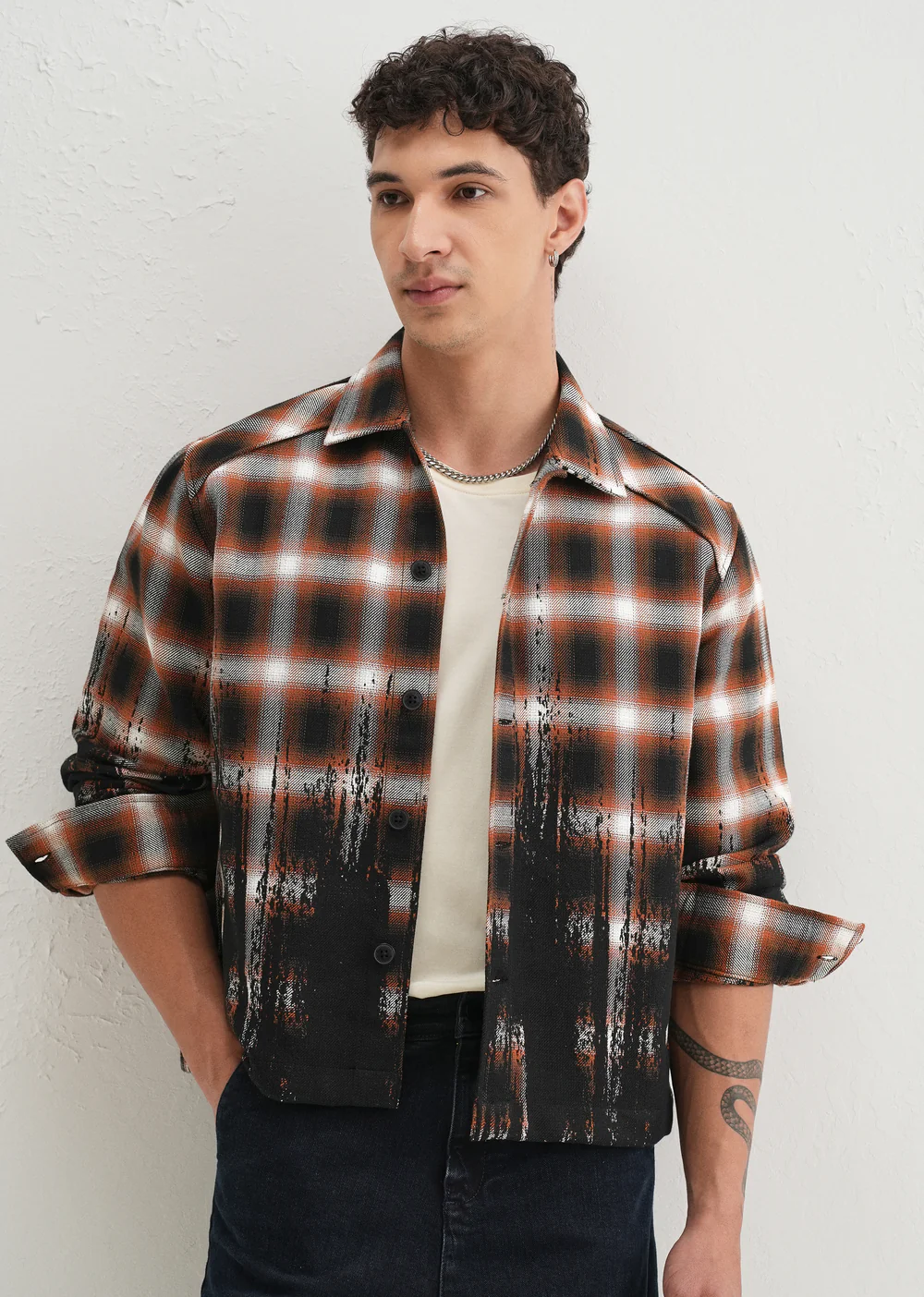 Fashion Collection