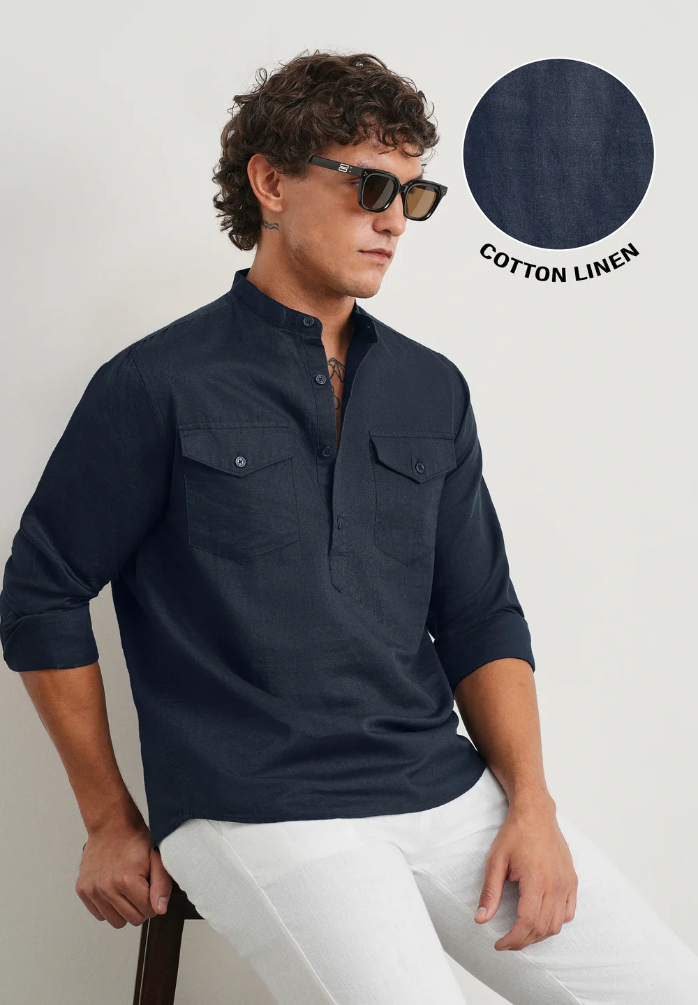KURTA